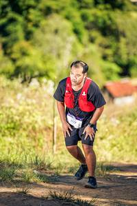 BIB: 1117
                            <button type="button" onclick="openModal(19146717)" class="btn btn-primary btn-sm float-right btn-popup" data-toggle="modal" data-target=".modal-high-quality">
                        <i class="fas fa-shopping-cart"></i> Add to Cart
                    </button>
                                            <button type="button" onclick="isThisMe(19146717, true)" class="btn btn-success btn-sm float-right btn-popup btn-isme hidden" data-toggle="tooltip" data-placement="bottom" title="นี่คือรูปของคุณใช่ไหม คลิกที่นี่เพื่อเอาเข้าอัลบั้ม">
                        <i class="fas fa-plus"></i> Add to album
                    </button>
                    <button type="button" onclick="isThisMe(19146717, false)" class="btn btn-warning btn-sm float-right btn-popup btn-isnotme hidden">
                        <i class="fas fa-ban"></i> Remove from album
                    </button>